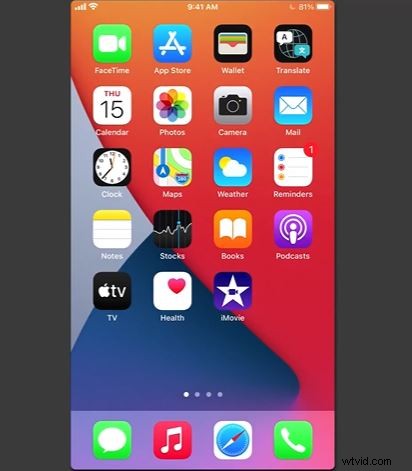 How to Trim Videos on iPhone & iPad: A Simple Guide