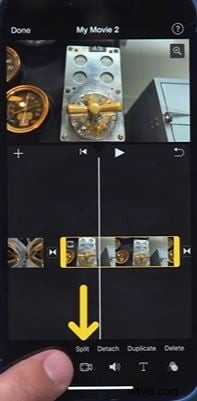 How to Trim Videos on iPhone & iPad: A Simple Guide