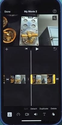 How to Trim Videos on iPhone & iPad: A Simple Guide