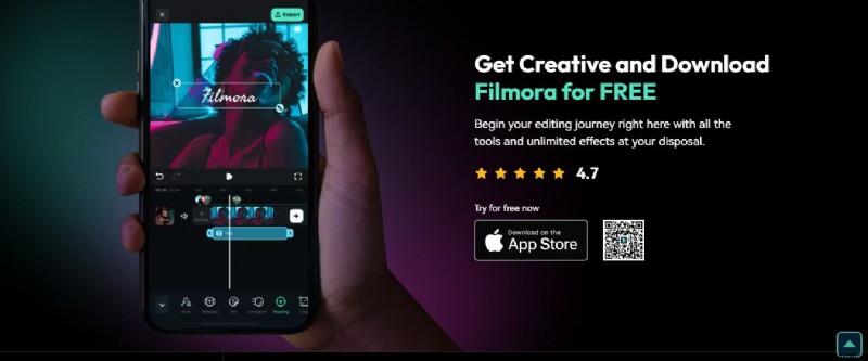 How to Trim Videos on iPhone & iPad: A Simple Guide