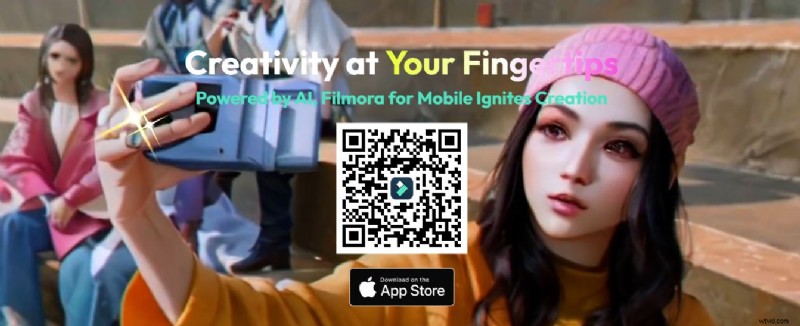 How to Trim Videos on iPhone & iPad: A Simple Guide