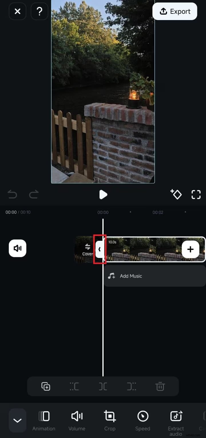 How to Trim Videos on iPhone & iPad: A Simple Guide