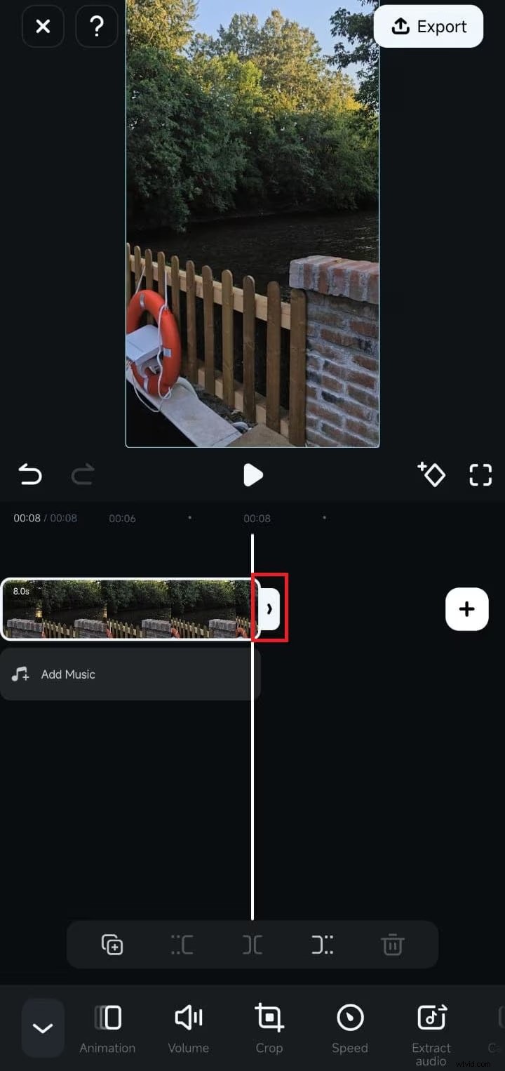 How to Trim Videos on iPhone & iPad: A Simple Guide