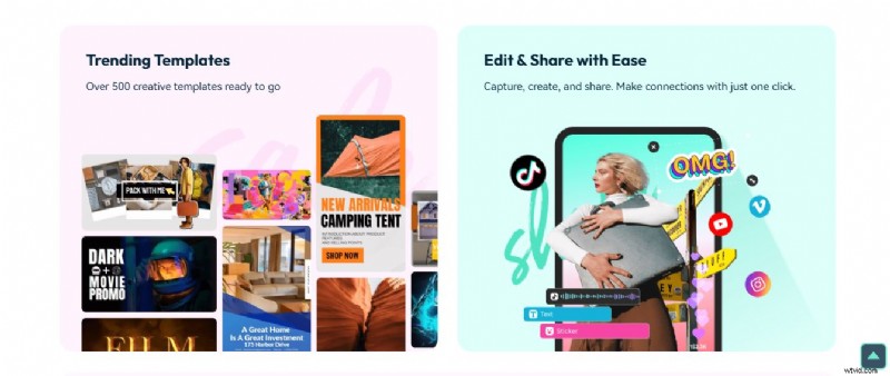 How to Trim Videos on iPhone & iPad: A Simple Guide