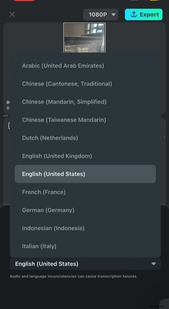 Create Engaging Portrait Videos with iMovie on iPhone: A Step-by-Step Guide