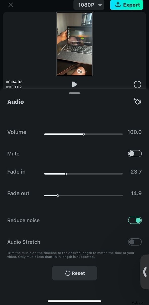 Create Engaging Portrait Videos with iMovie on iPhone: A Step-by-Step Guide