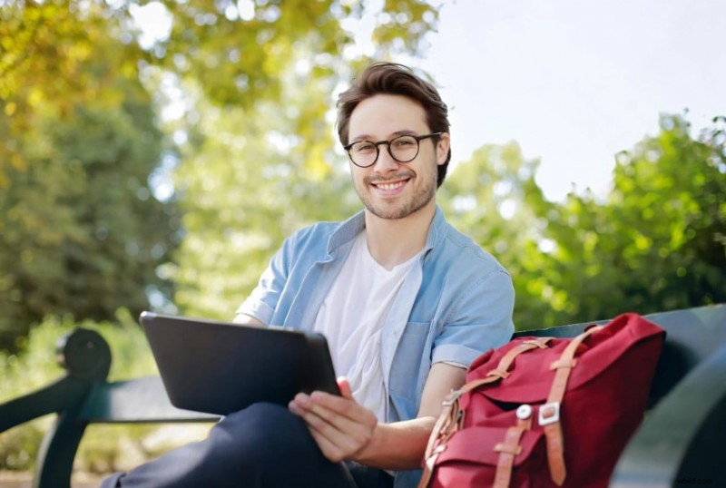 iPad Pro Video Editing: Best Apps & Techniques for All Levels