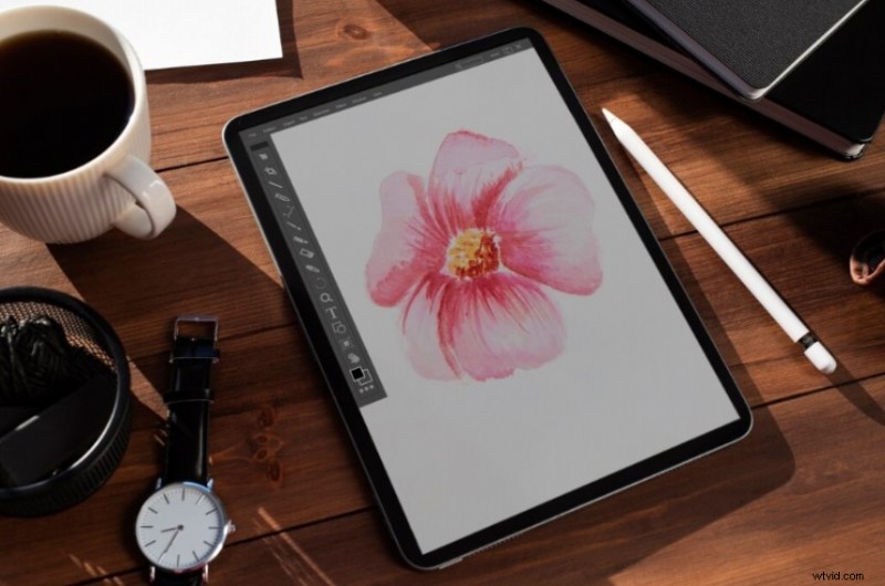 iPad Pro Video Editing: Best Apps & Techniques for All Levels