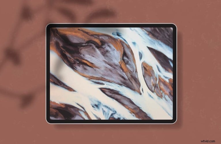 iPad Pro Video Editing: Best Apps & Techniques for All Levels