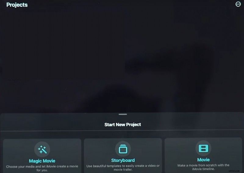 iPad Pro Video Editing: Best Apps & Techniques for All Levels