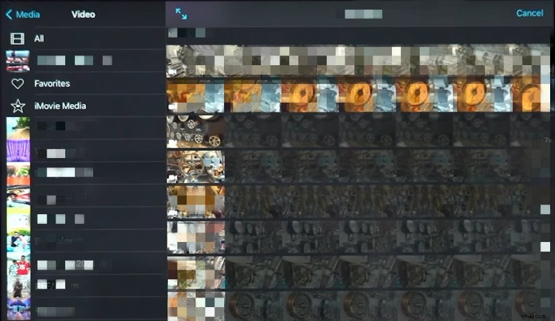 iPad Pro Video Editing: Best Apps & Techniques for All Levels