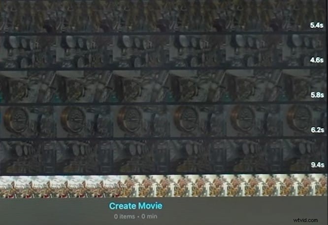 iPad Pro Video Editing: Best Apps & Techniques for All Levels