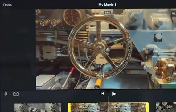 iPad Pro Video Editing: Best Apps & Techniques for All Levels
