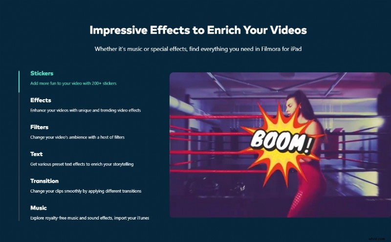 iPad Pro Video Editing: Best Apps & Techniques for All Levels