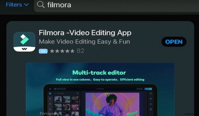 iPad Pro Video Editing: Best Apps & Techniques for All Levels