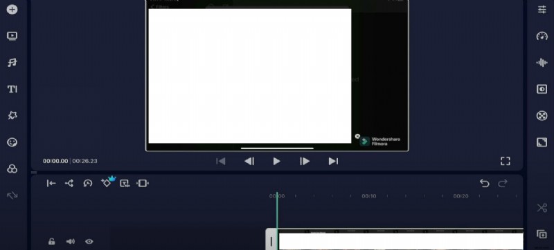 iPad Pro Video Editing: Best Apps & Techniques for All Levels