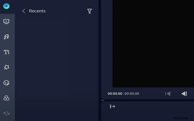 iPad Pro Video Editing: Best Apps & Techniques for All Levels