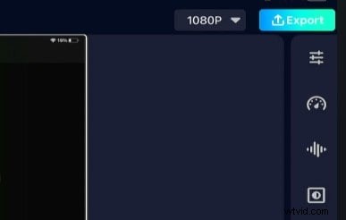 iPad Pro Video Editing: Best Apps & Techniques for All Levels