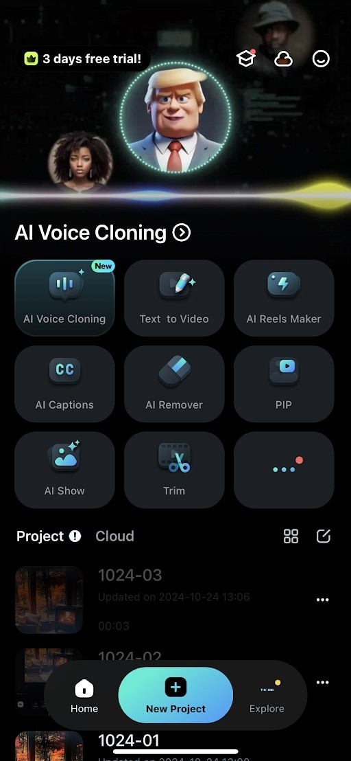 Enhance Live Photos: Editing Tutorials for iPhone & Mac
