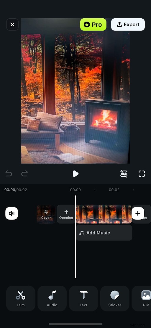 Enhance Live Photos: Editing Tutorials for iPhone & Mac