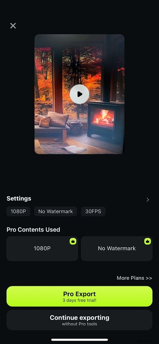 Enhance Live Photos: Editing Tutorials for iPhone & Mac