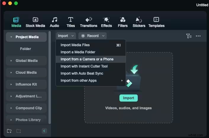 Enhance Live Photos: Editing Tutorials for iPhone & Mac