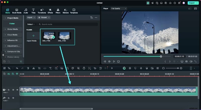 Enhance Live Photos: Editing Tutorials for iPhone & Mac