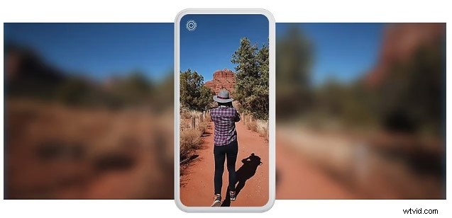 Convert Live Photos to Videos: A Comprehensive Guide