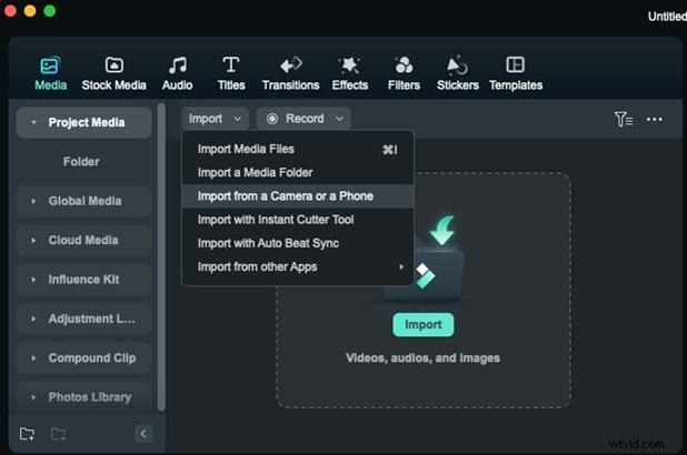 Convert Live Photos to Videos: A Comprehensive Guide