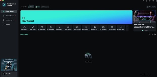 Convert Live Photos to Videos: A Comprehensive Guide