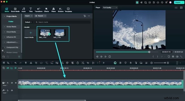 Convert Live Photos to Videos: A Comprehensive Guide