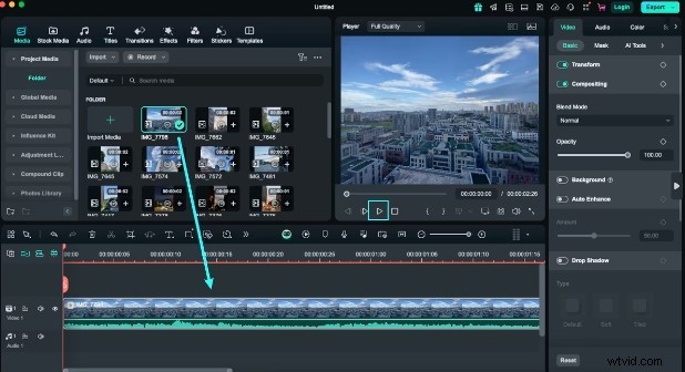 Convert Live Photos to Videos: A Comprehensive Guide
