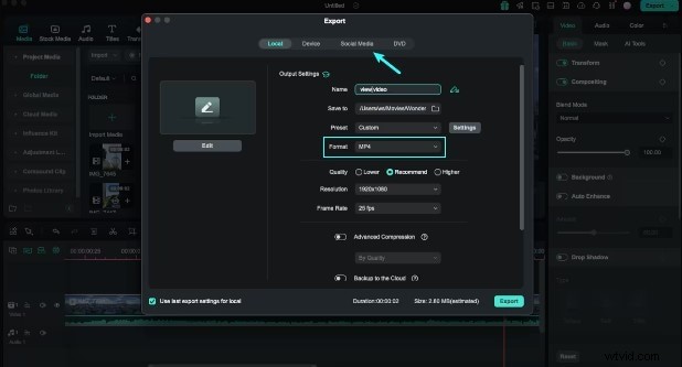 Convert Live Photos to Videos: A Comprehensive Guide