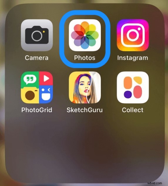 Convert Live Photos to Videos: A Simple Guide with Expert Tips