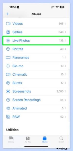 Convert Live Photos to Videos: A Simple Guide with Expert Tips