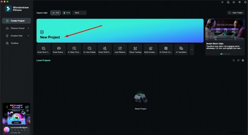 Convert Live Photos to Videos: A Simple Guide with Expert Tips