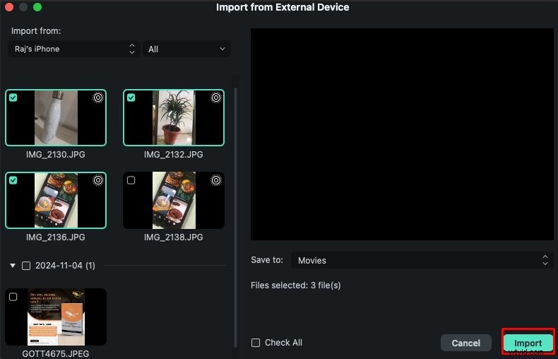 Convert Live Photos to Videos: A Simple Guide with Expert Tips