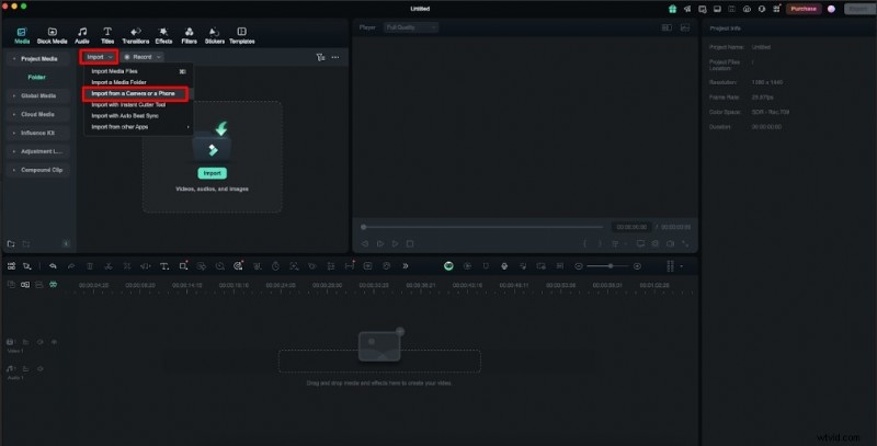 Convert Live Photos to Videos: A Simple Guide with Expert Tips