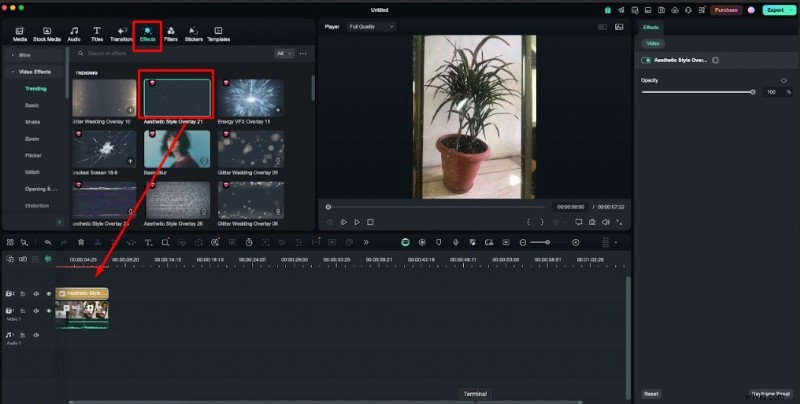 Convert Live Photos to Videos: A Simple Guide with Expert Tips