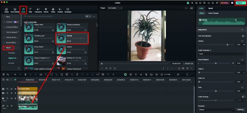 Convert Live Photos to Videos: A Simple Guide with Expert Tips