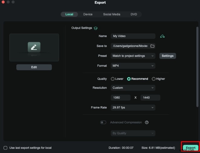 Convert Live Photos to Videos: A Simple Guide with Expert Tips