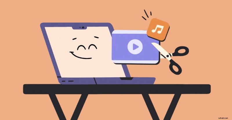 Master Video Editing on Mac: Trimming, Cutting & More - 2024 Guide