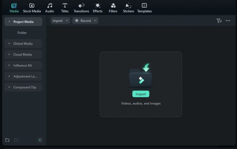 Master Video Editing on Mac: Trimming, Cutting & More - 2024 Guide