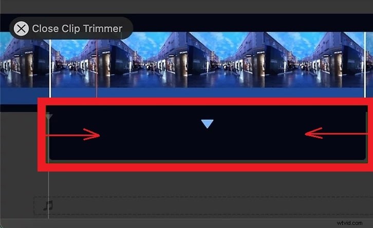 Master Video Editing on Mac: Trimming, Cutting & More - 2024 Guide