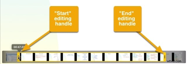 Master Video Editing on Mac: Trimming, Cutting & More - 2024 Guide