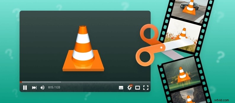 Master Video Editing on Mac: Trimming, Cutting & More - 2024 Guide
