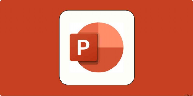 Trim Videos in PowerPoint: Step‑by‑Step Guide for Windows & Mac