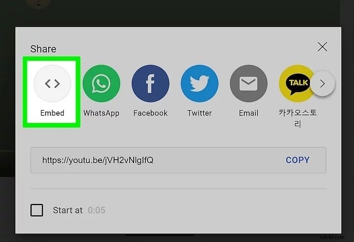 Trim Videos in PowerPoint: Step‑by‑Step Guide for Windows & Mac
