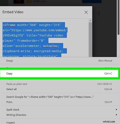 Trim Videos in PowerPoint: Step‑by‑Step Guide for Windows & Mac