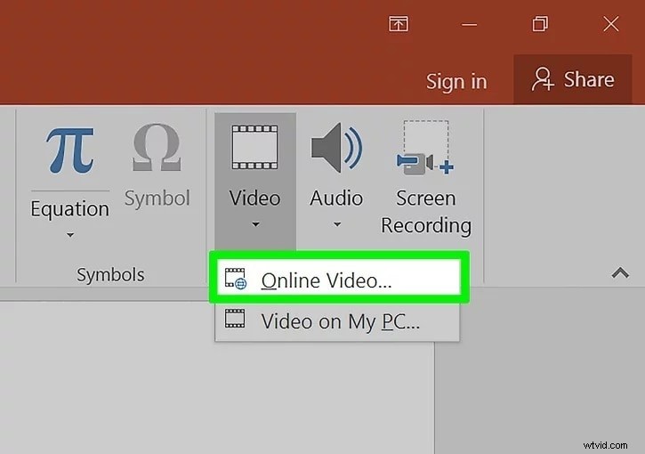 Trim Videos in PowerPoint: Step‑by‑Step Guide for Windows & Mac